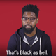Damon Young (screenshot)